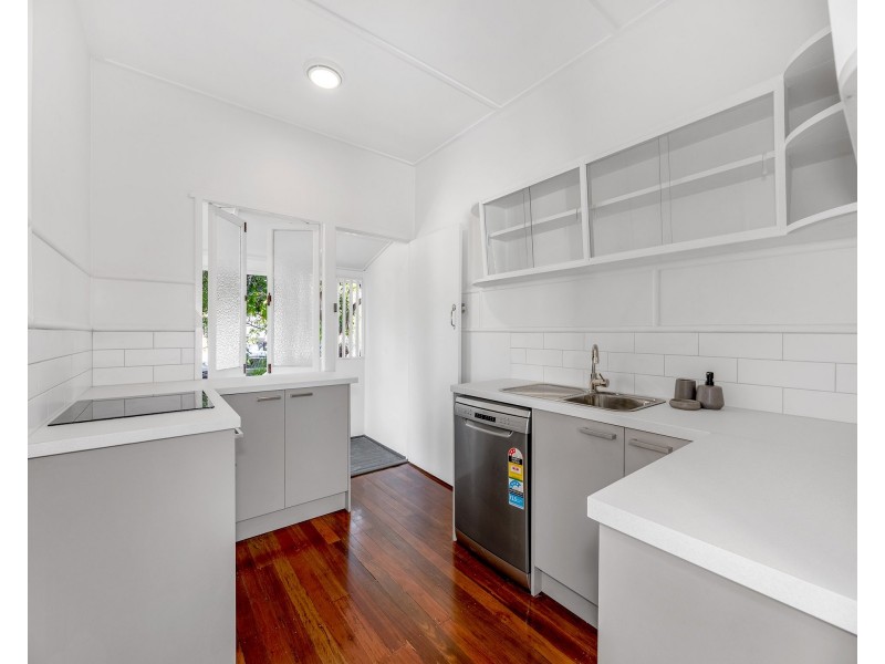 3/2 Lloyd Street, Alderley QLD 4051