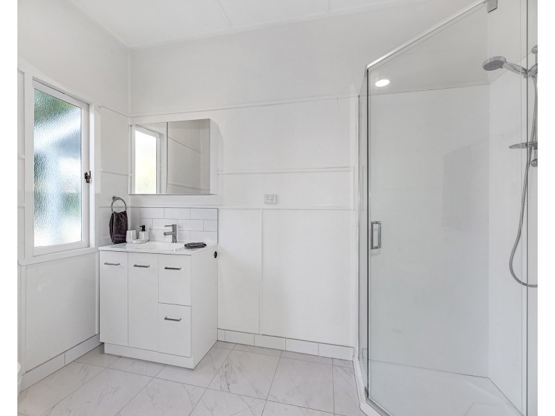 3/2 Lloyd Street, Alderley QLD 4051