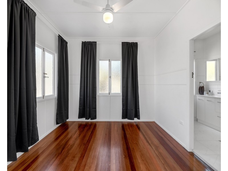 3/2 Lloyd Street, Alderley QLD 4051