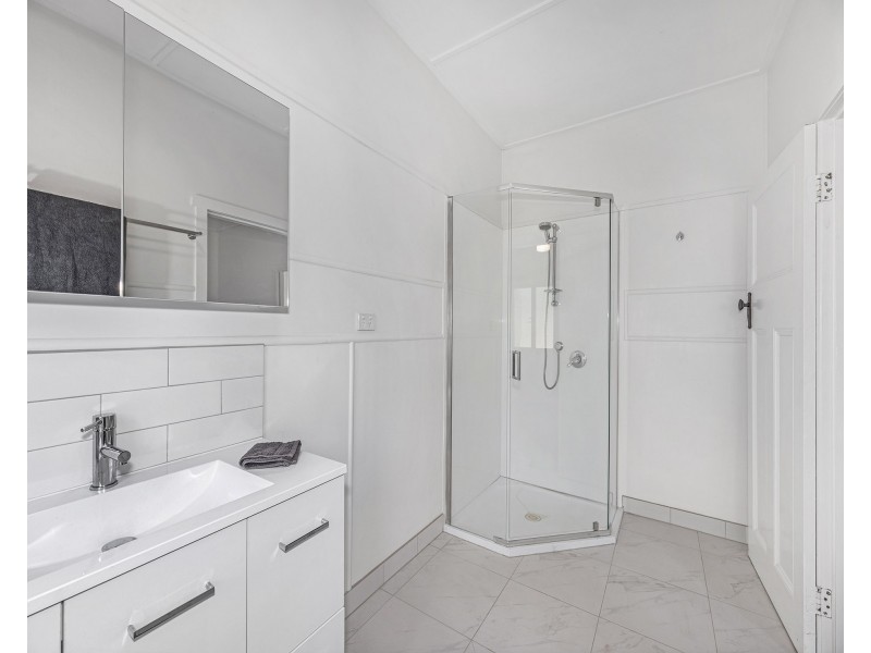 3/2 Lloyd Street, Alderley QLD 4051