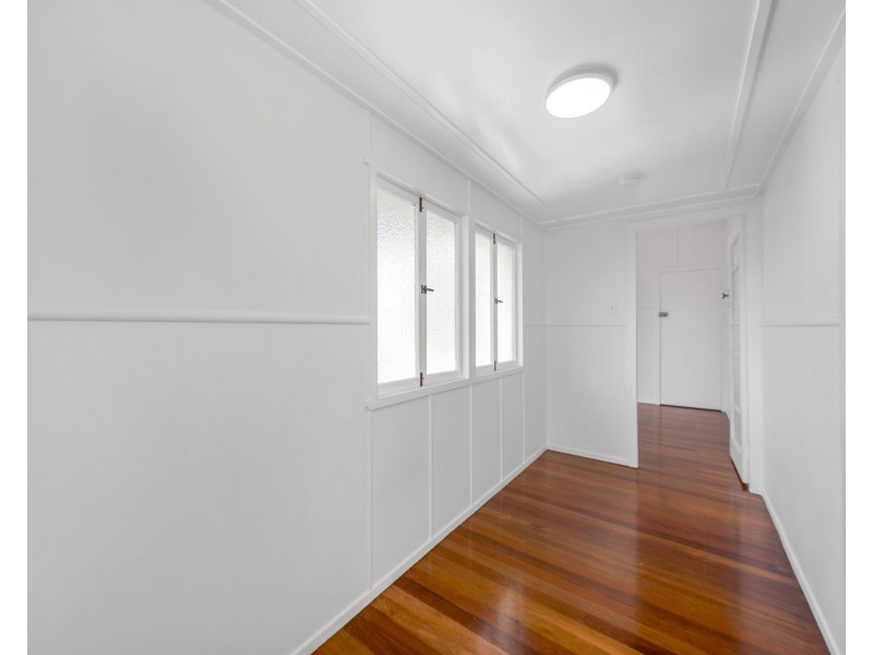 3/2 Lloyd Street, Alderley QLD 4051