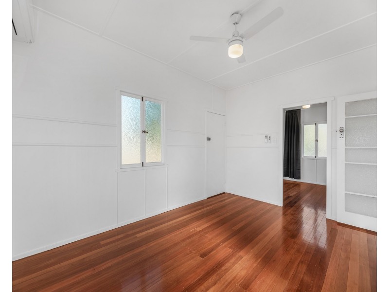 3/2 Lloyd Street, Alderley QLD 4051