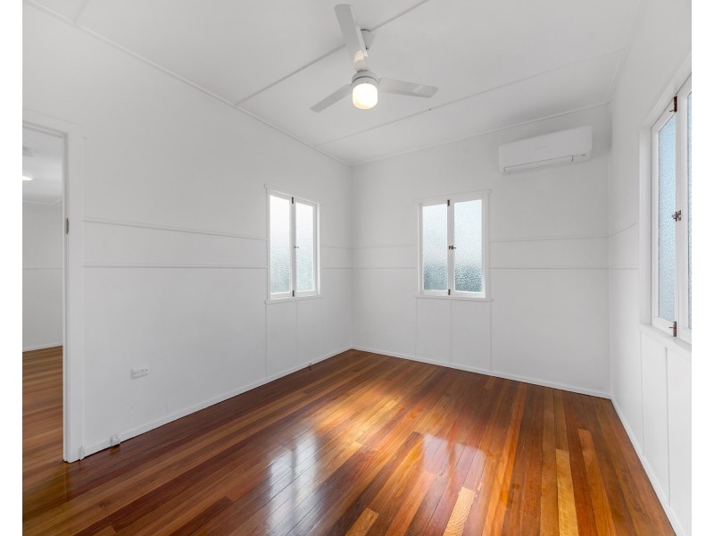 3/2 Lloyd Street, Alderley QLD 4051