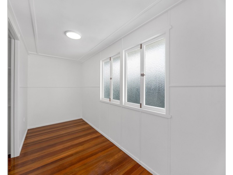 3/2 Lloyd Street, Alderley QLD 4051