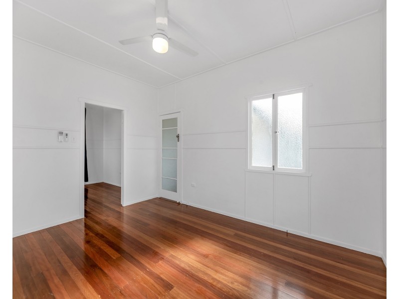 3/2 Lloyd Street, Alderley QLD 4051