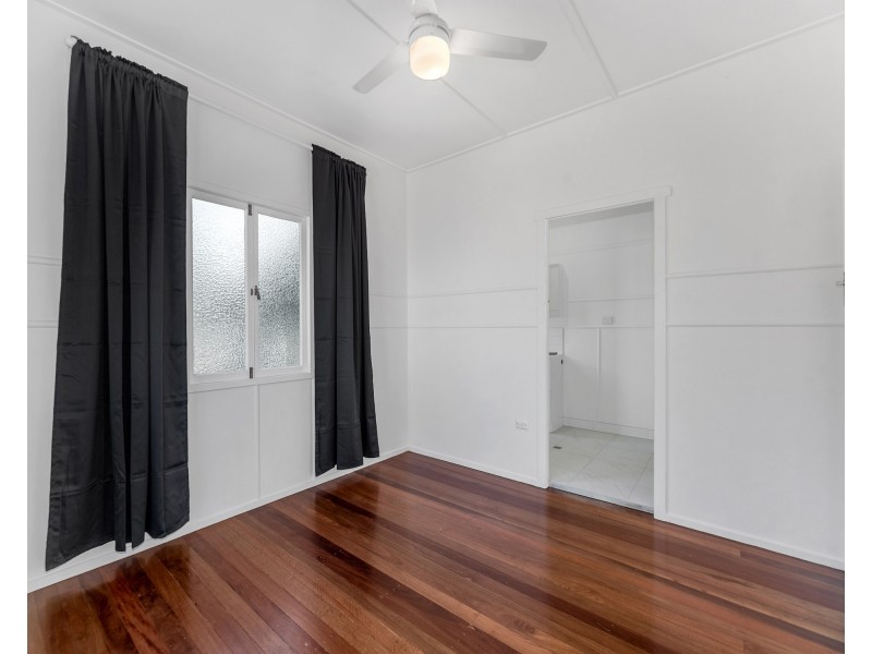 3/2 Lloyd Street, Alderley QLD 4051