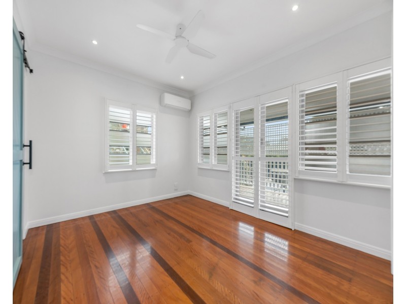 54 Agincourt Street, Grange QLD 4051