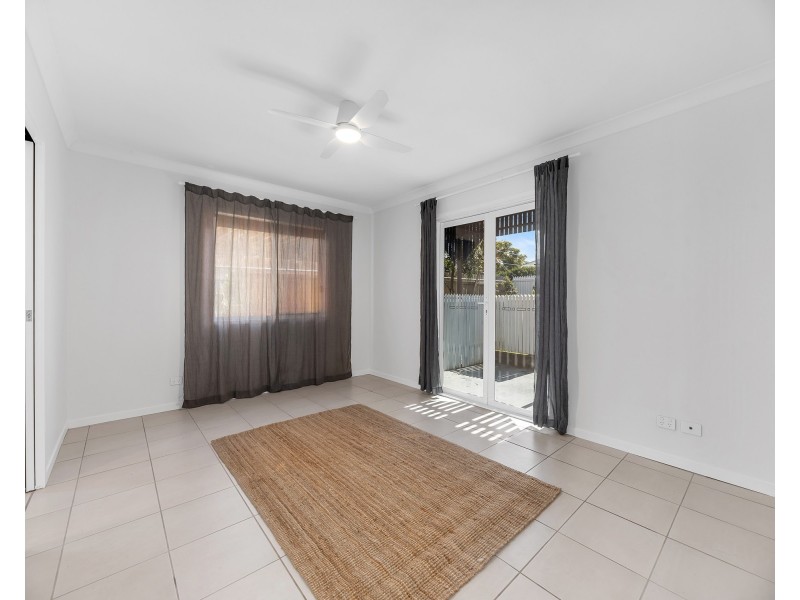 54 Agincourt Street, Grange QLD 4051