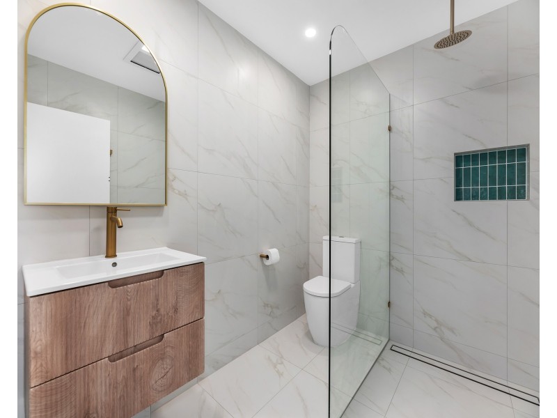 54 Agincourt Street, Grange QLD 4051