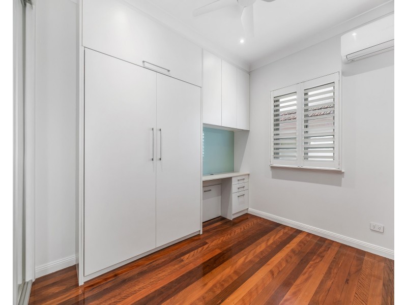 54 Agincourt Street, Grange QLD 4051