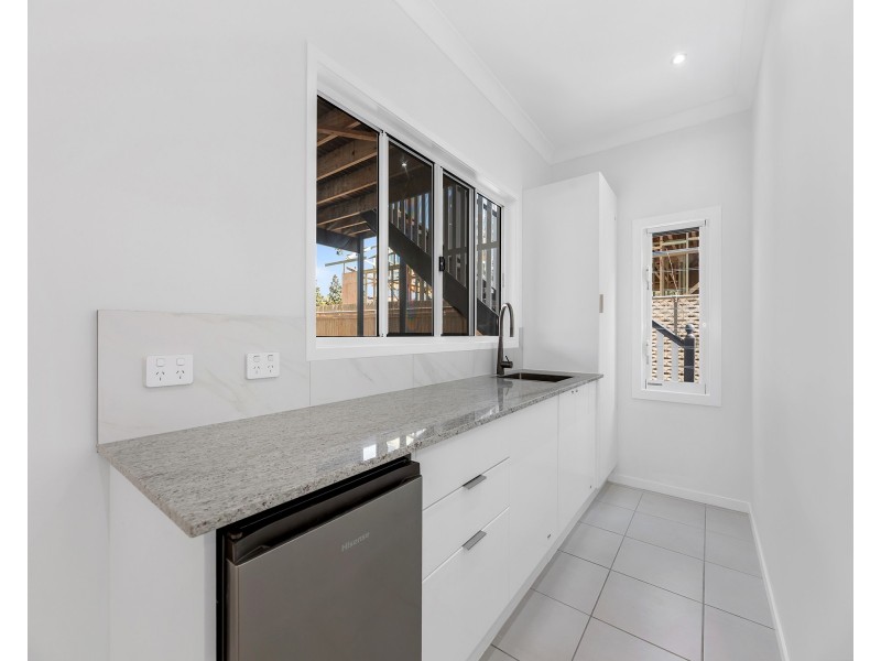 54 Agincourt Street, Grange QLD 4051