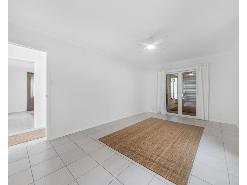 54 Agincourt Street, Grange QLD 4051