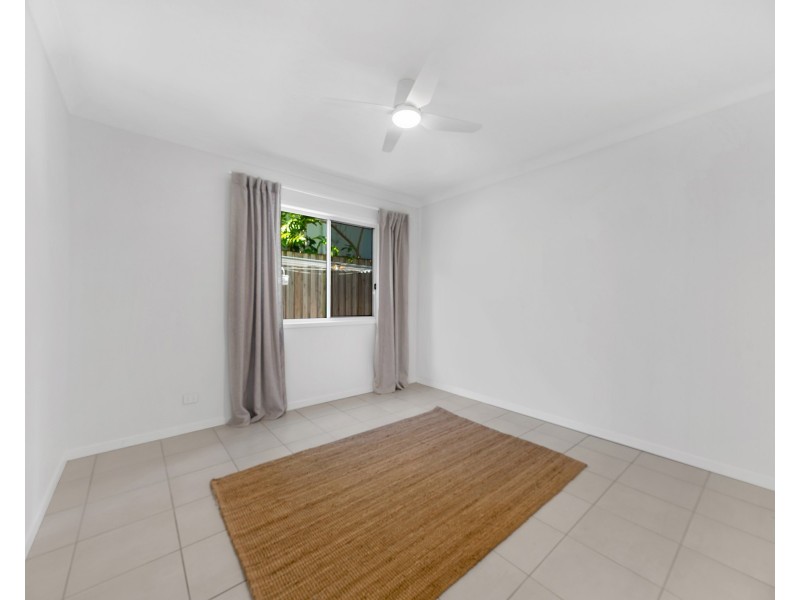 54 Agincourt Street, Grange QLD 4051