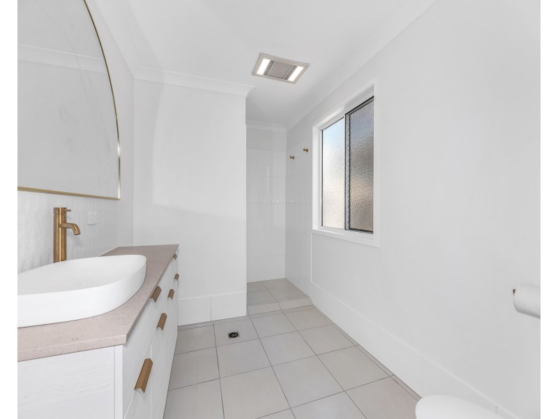 54 Agincourt Street, Grange QLD 4051