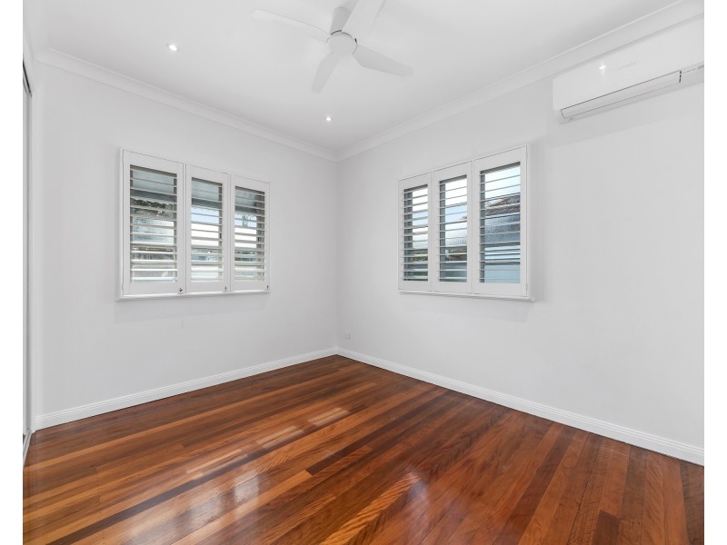 54 Agincourt Street, Grange QLD 4051