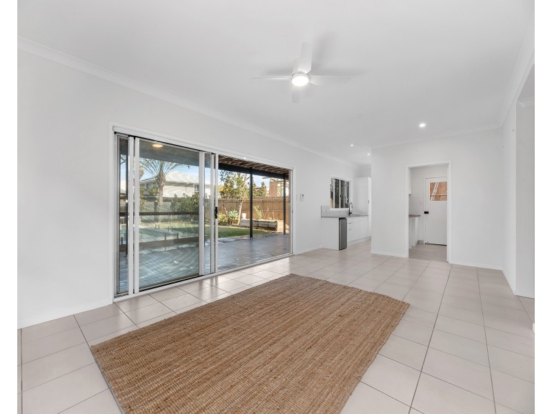 54 Agincourt Street, Grange QLD 4051