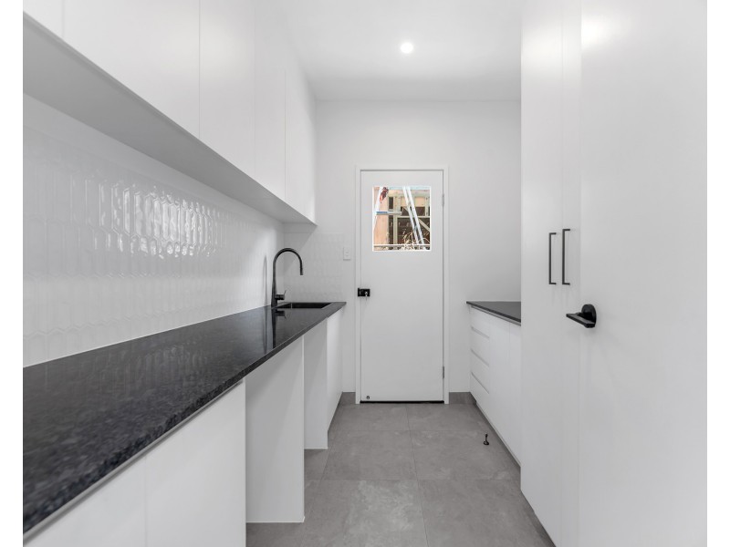 54 Agincourt Street, Grange QLD 4051