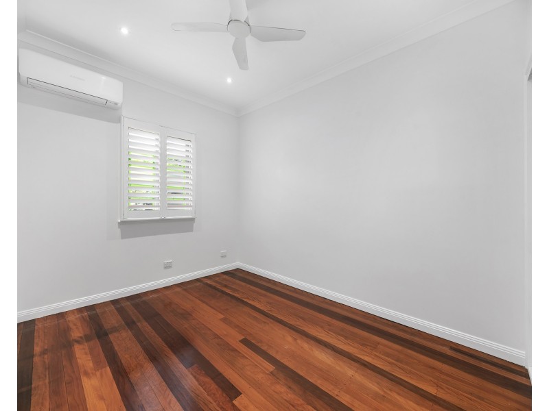 54 Agincourt Street, Grange QLD 4051