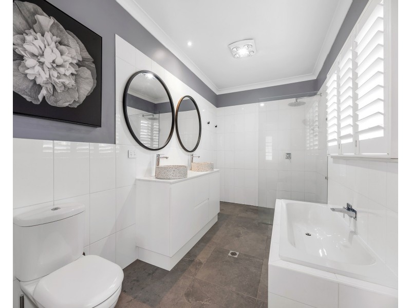 54 Agincourt Street, Grange QLD 4051