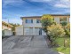 3/29 Leadale Street, Wynnum West QLD 4178