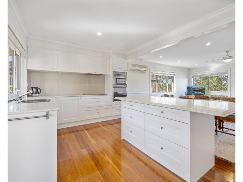 3/29 Leadale Street, Wynnum West QLD 4178