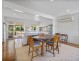 3/29 Leadale Street, Wynnum West QLD 4178