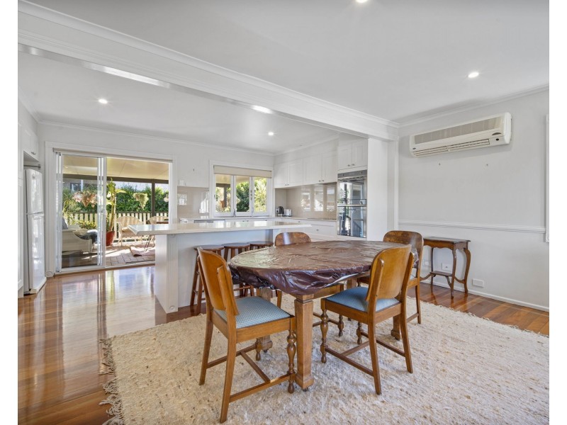 3/29 Leadale Street, Wynnum West QLD 4178