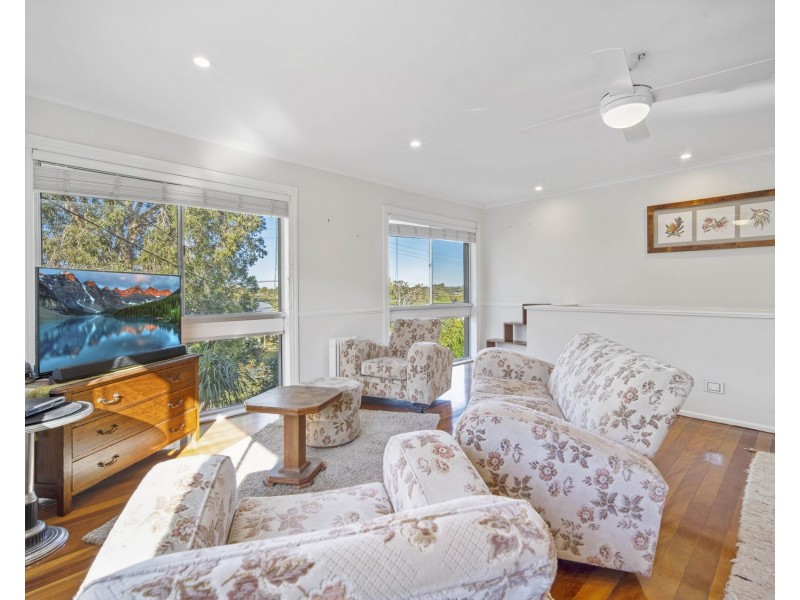 3/29 Leadale Street, Wynnum West QLD 4178