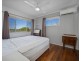 3/29 Leadale Street, Wynnum West QLD 4178