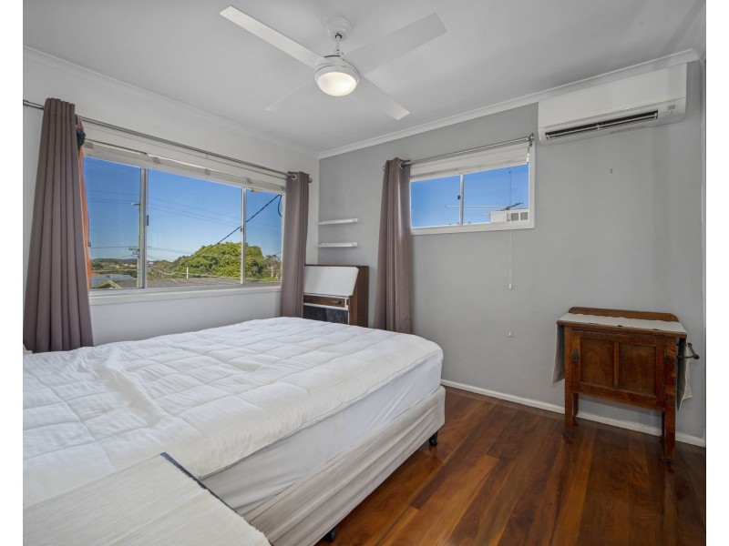 3/29 Leadale Street, Wynnum West QLD 4178