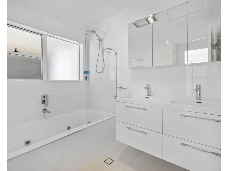 3/29 Leadale Street, Wynnum West QLD 4178