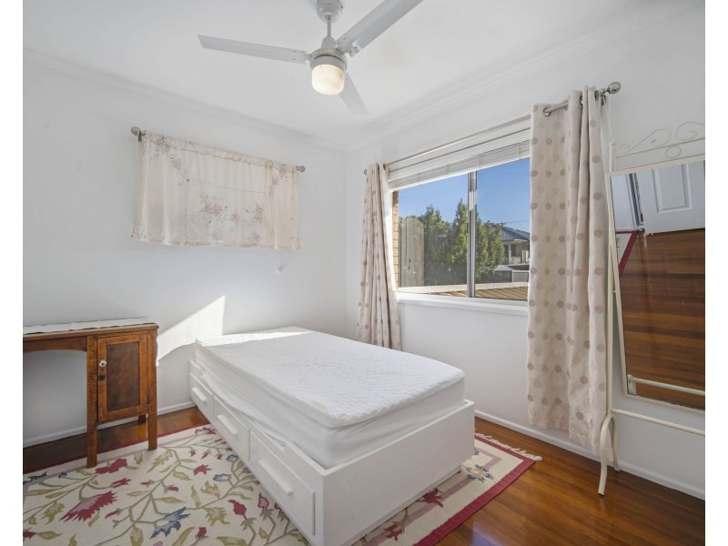 3/29 Leadale Street, Wynnum West QLD 4178