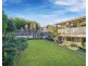 3/29 Leadale Street, Wynnum West QLD 4178