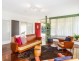 230 Chatsworth Road, Coorparoo QLD 4151