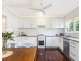 230 Chatsworth Road, Coorparoo QLD 4151