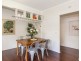 230 Chatsworth Road, Coorparoo QLD 4151