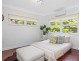 230 Chatsworth Road, Coorparoo QLD 4151