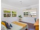 230 Chatsworth Road, Coorparoo QLD 4151