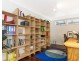 230 Chatsworth Road, Coorparoo QLD 4151