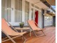 230 Chatsworth Road, Coorparoo QLD 4151