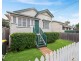 11 Julia Street, Wavell Heights QLD 4012