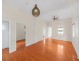 11 Julia Street, Wavell Heights QLD 4012