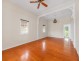 11 Julia Street, Wavell Heights QLD 4012
