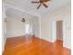 11 Julia Street, Wavell Heights QLD 4012
