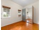 11 Julia Street, Wavell Heights QLD 4012