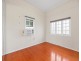 11 Julia Street, Wavell Heights QLD 4012
