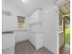 11 Julia Street, Wavell Heights QLD 4012