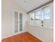 11 Julia Street, Wavell Heights QLD 4012