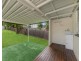11 Julia Street, Wavell Heights QLD 4012