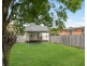 11 Julia Street, Wavell Heights QLD 4012